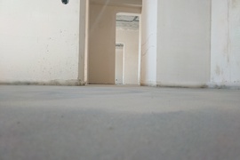 Продается 2х комн. квартира