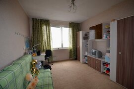 Продается 2-комн. квартира