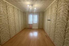 3к кв Билибина 17