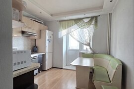 Однушка на Тайфуне