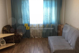 Продам комнату в блоке