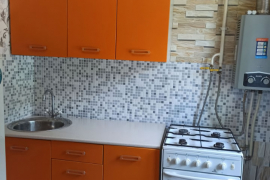 Продается 1-комн. квартира
