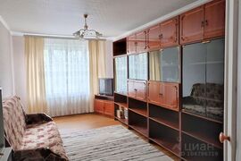 продается 2-комнатная квартира