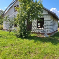 Продаётся земельный участок